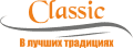 Коллекция матрасов «Classic»
