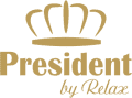 Матрасы коллекции «President»