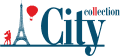 Коллекция матрасов «City»