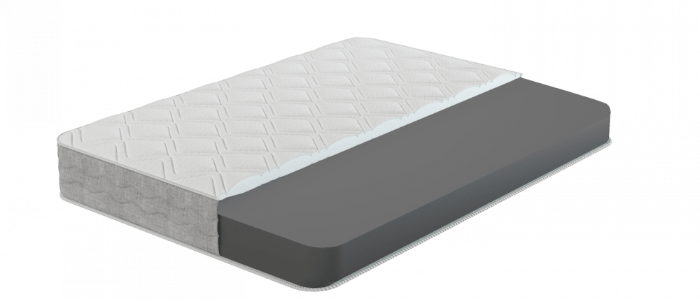 Матрас Carbon Hard