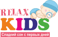 Матрасы коллекции «Relax BABY»