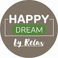 Коллекция матрасов «Happy Dream»