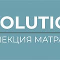 Коллекция матрасов "Evolution"